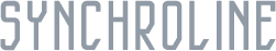 logo-syncroline