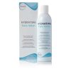 A2N_HYDRATIME-tonic-lotion_new-grafica-1