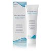 A8_HYDRATIME-body-cream_new-gragfica