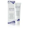 A9_NUTRITIME-Body-cream-150-ml