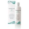 D8_TERPROLINE-Gel-gentle-cleansing-gel-200-ml-1-1