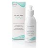 E1C_AKNICARE-Cleanser-200-ml