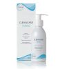 I1N_CLEANCARE-Intimo-200-ml