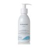 I2_flacone_CLEANCARE-Face-200-ml I2_flacone_CLEANCARE-Face-200-ml