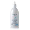 I3_CLEANCARE-baby-500-ml I3_CLEANCARE-baby-500-ml
