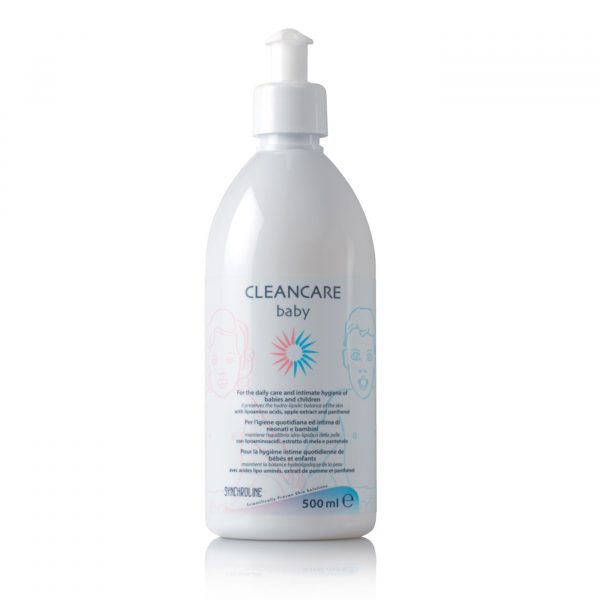 I3_CLEANCARE-baby-500-ml