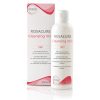 M8_ROSACURE-Cleansing-Milk-200-ml