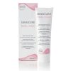 Q4_SENSICURE-Body-cream-150-ml