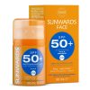 W1-50_SUNWARDS-spf-50-FACE-50-ML_PACK