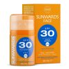 W10-50_SUNWARDS-spf-30-FACE-50-ML_PACK