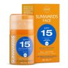 W14-50_SUNWARDS-spf-15-FACE-50-ML_PACK