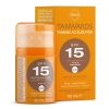 W16-50_TANWARDS-spf-15-FACE-50-ML_PACK