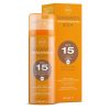 W17-150_tanwards-SPF-15-BODY-150-ml_PACK