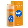 W2-100_sunwards-SPF-50-BODY-100-ML_PACK