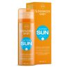 W21-150_sunwards-AFTERSUN-BABY-FACE-E-BODY-150-ml_PACK