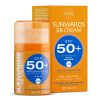 W4-50_SUNWARDS-BB-CREAM-spf-50-FACE-50-ML_PACK