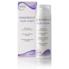 h8_Synchrovit-Hyal-cream